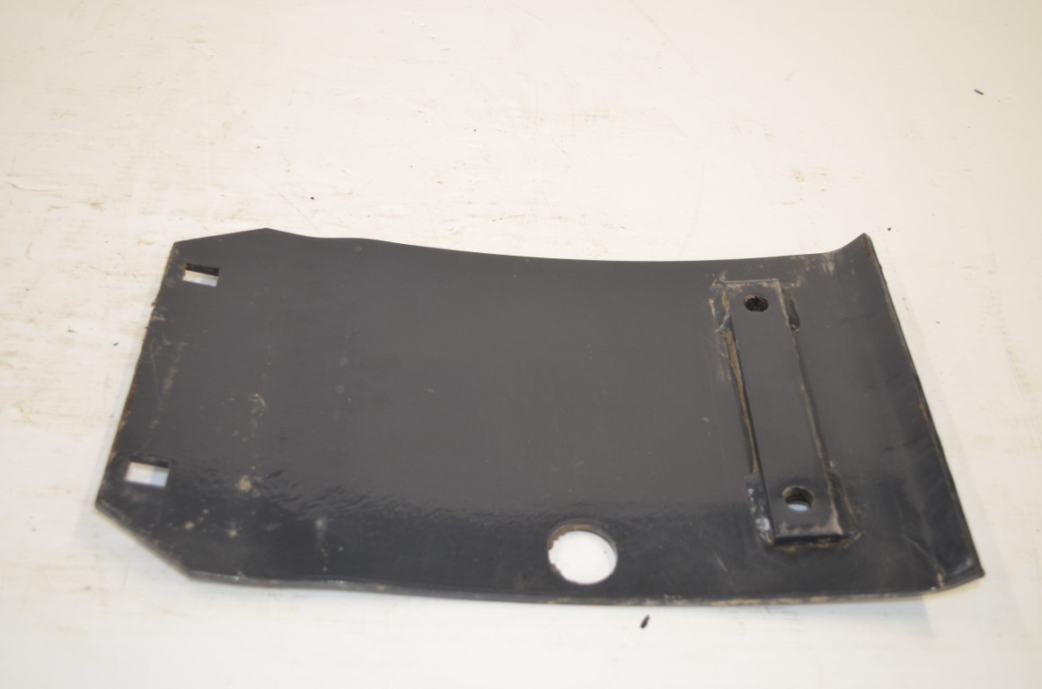 一 Kubota 40mm lift guard, lefthand, part number KT5657630086 - Image 3