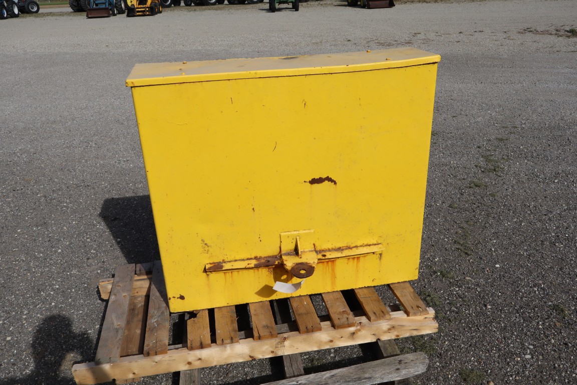 3pth weight block - Image 3